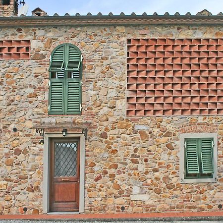 Casa Dolce Acqua Leilighet Capannori Eksteriør bilde