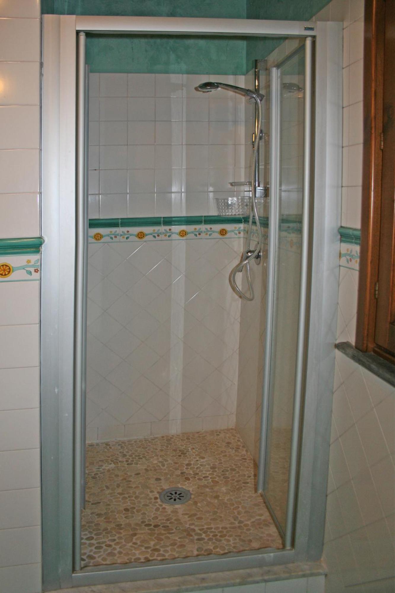 Casa Dolce Acqua Leilighet Capannori Eksteriør bilde